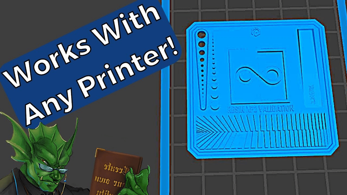 How to 3d print stl file