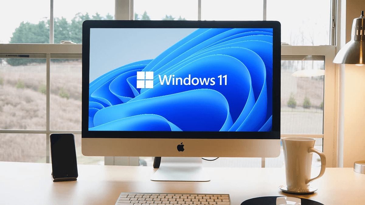 Mac emulator for windows 7 64 bit