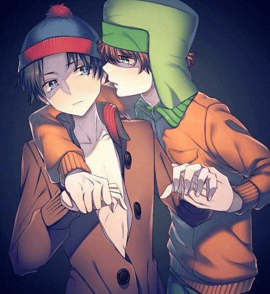boy hentai shota Boy spanking yaoi anime hentai bara shota