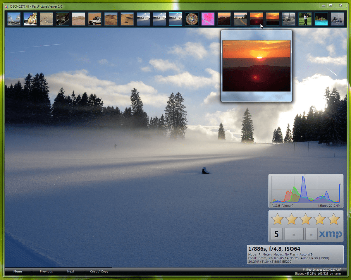 Download windows photo viewer for windows 10 64 bit