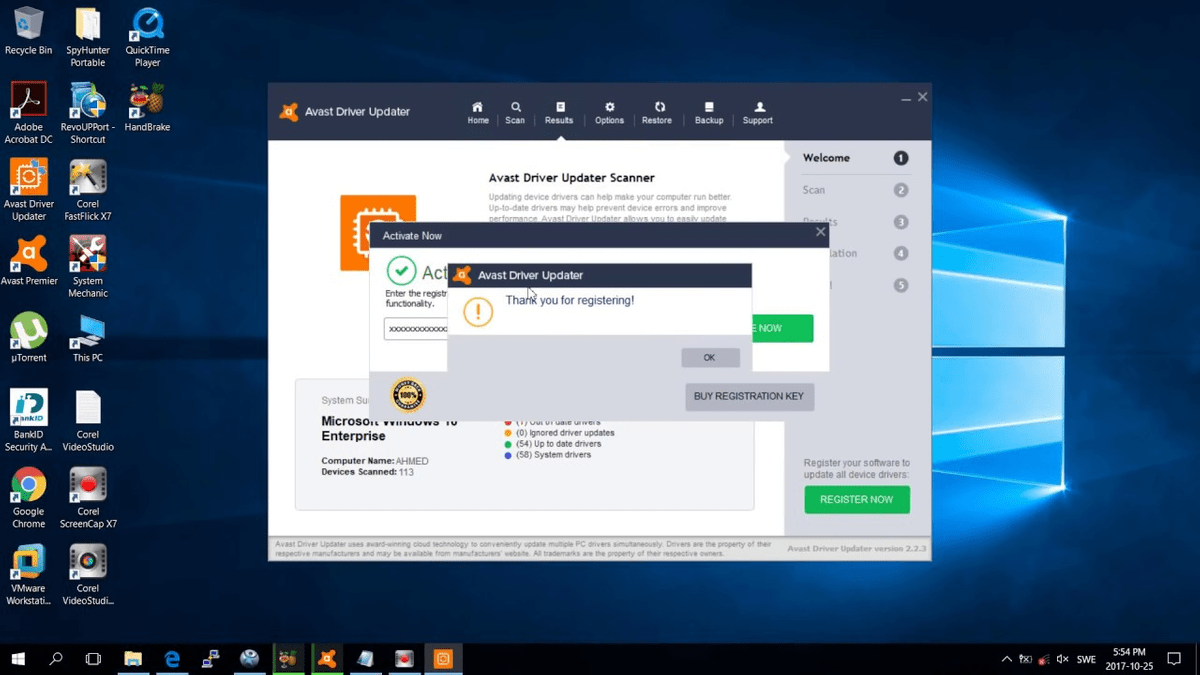 Windows Refresh Driver Key Driver restore activation key free