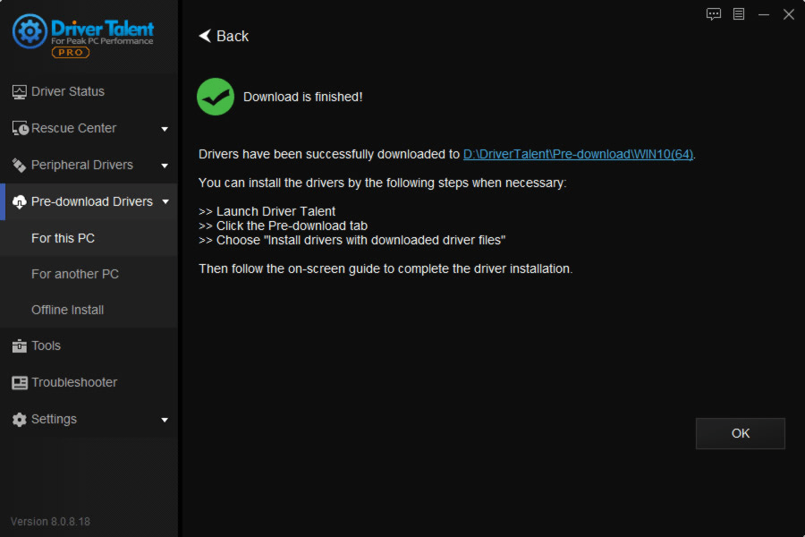 Windows Refresh Driver Key Driver restore activation key free