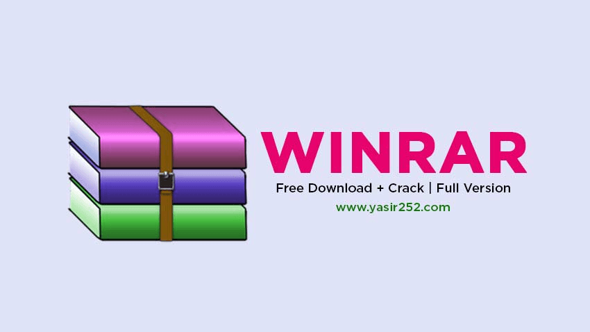 Winrar Download Pc 64 Bit winrar-download-pc-64-bit