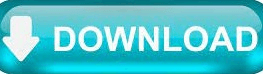 Download java jdk for windows 10 64 bit