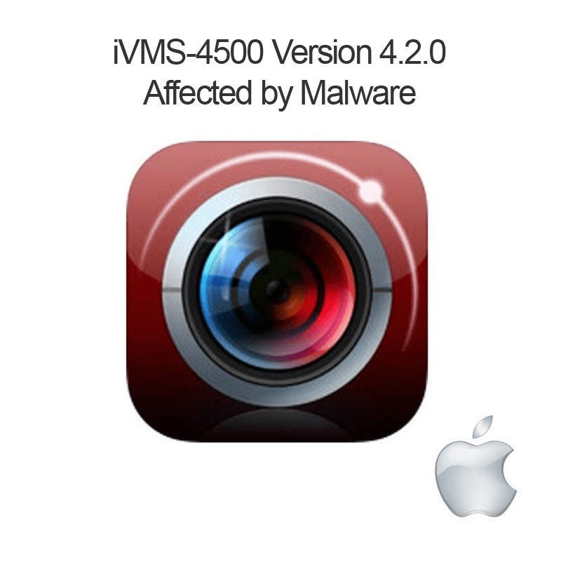 hikvision-ivms-4500-for-windows-7-download