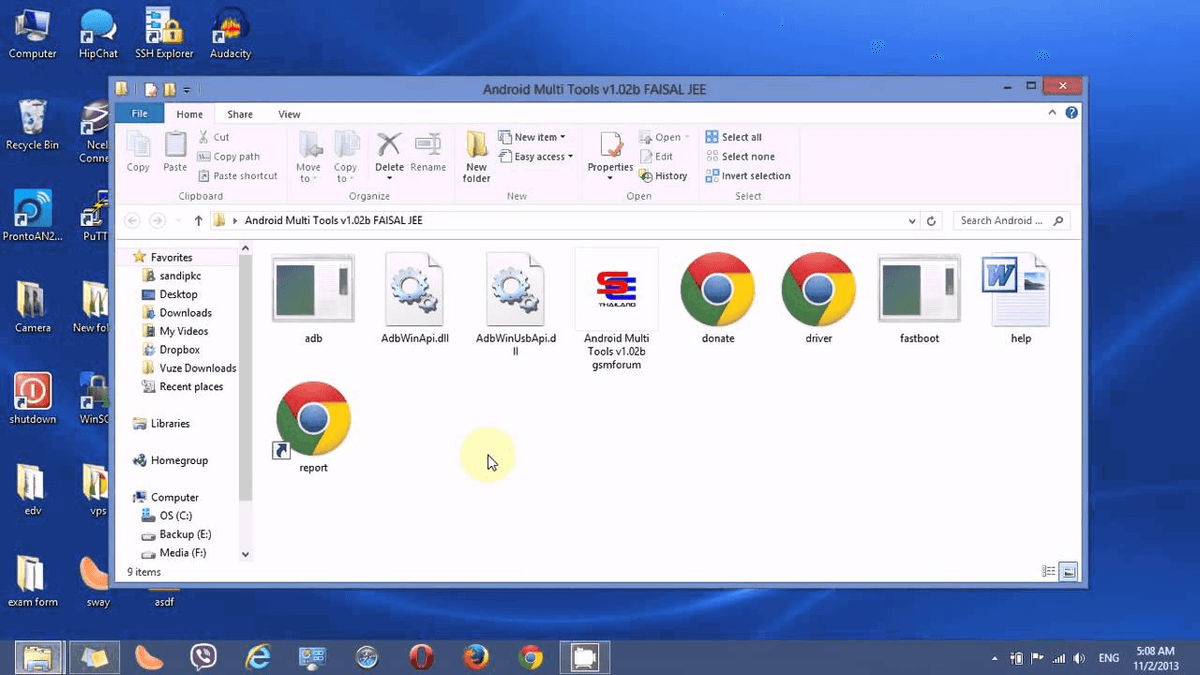 How to unlock samsung galaxy ace pattern lock without g...