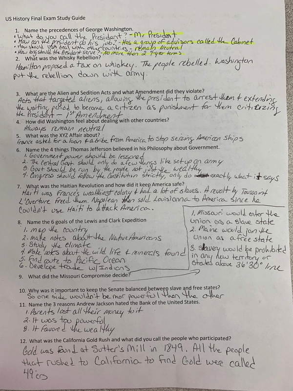 Drivers Ed Answer Key Texas drivers ed final exam answer key