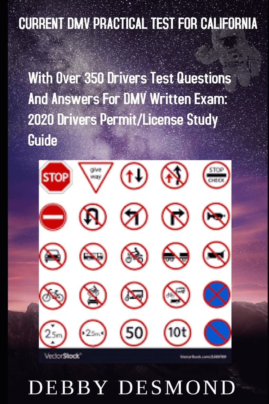 Achievement Test
