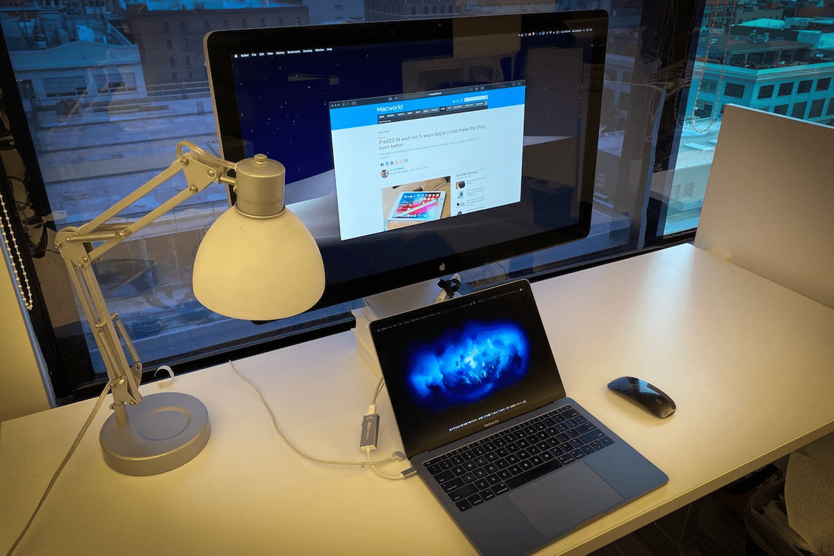 Mac Display Test Best computer monitors for mac 2014