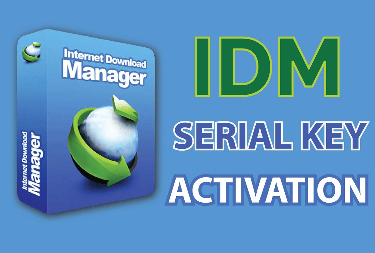 Numbers Design. F Idm serial number download utorrent for mac