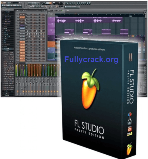 Fl studio 20 free download for android