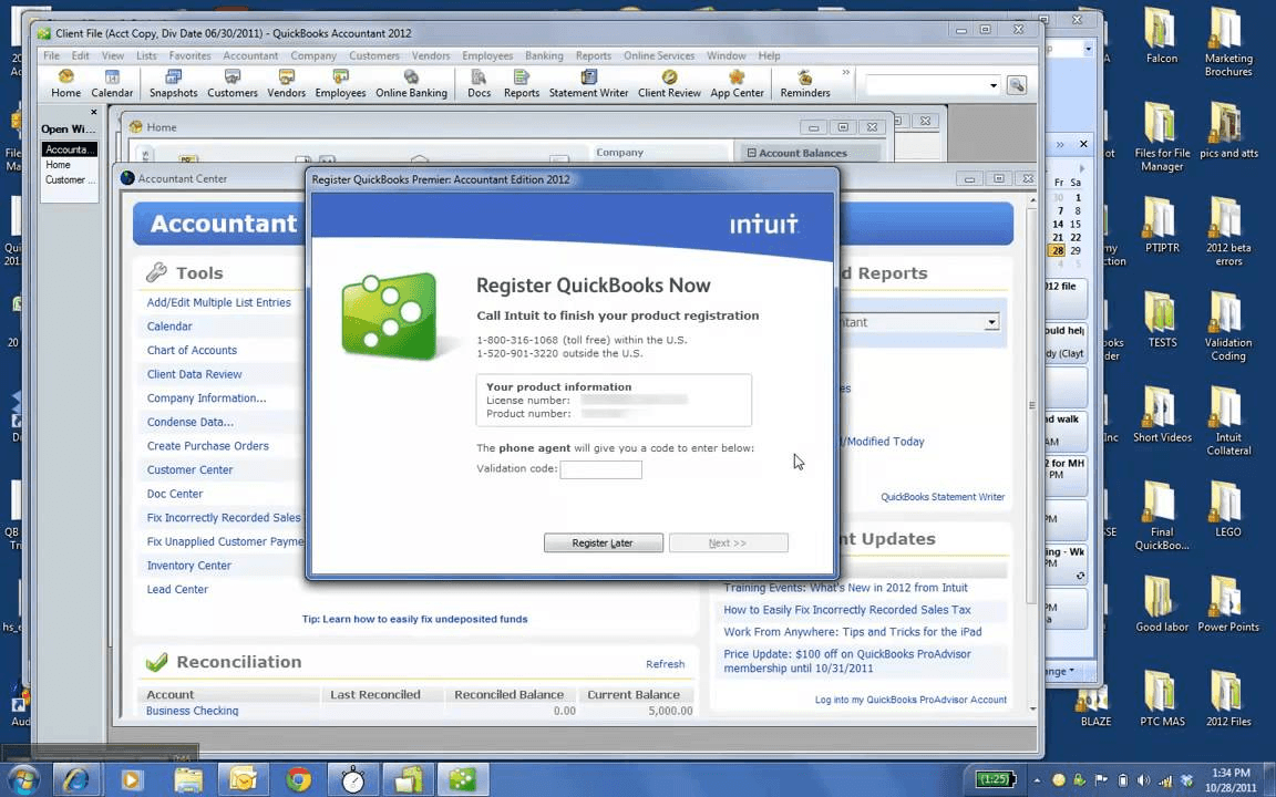 Filemaker 15 pro license key generator