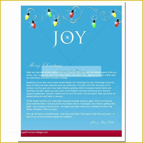 Free church brochure templates for microsoft word