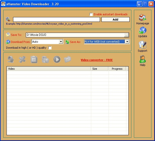 download-video-sex-xhamster