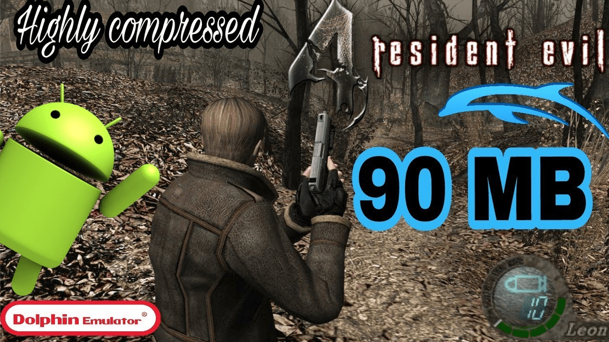 uncharted 1 pc game download