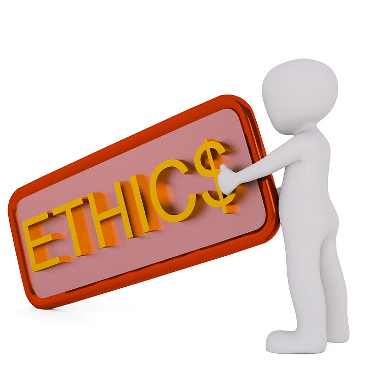 Professional ethics important questions 2018 rejinpaul