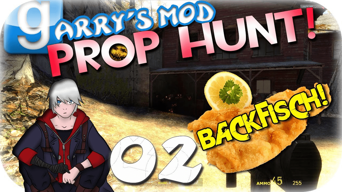 Prop hunt game free download pc