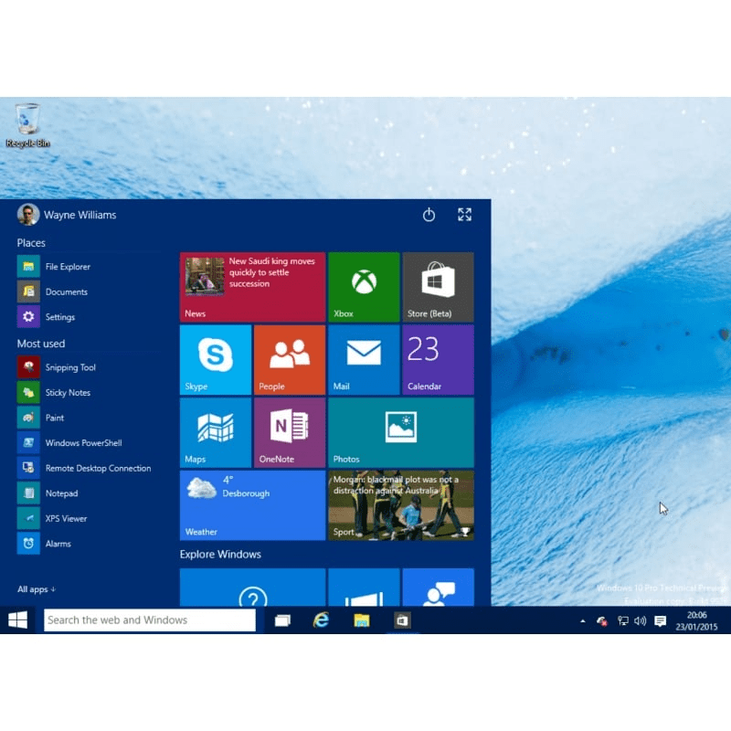 Window 10 Pro Files Windows 10 pro iso download 64 bit