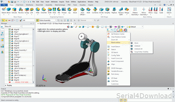 Vectorworks 2008 serial number crack