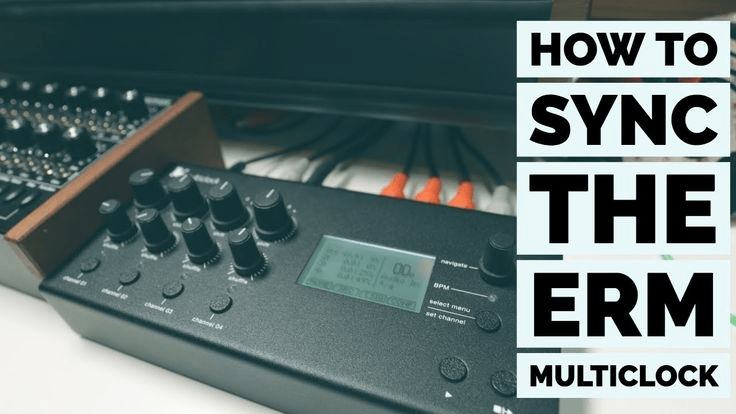 Youtube audio sync