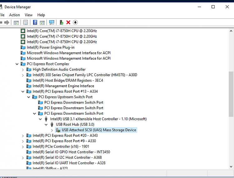 Intel thunderbolt controller driver dell