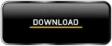 Blueway high power usb driver