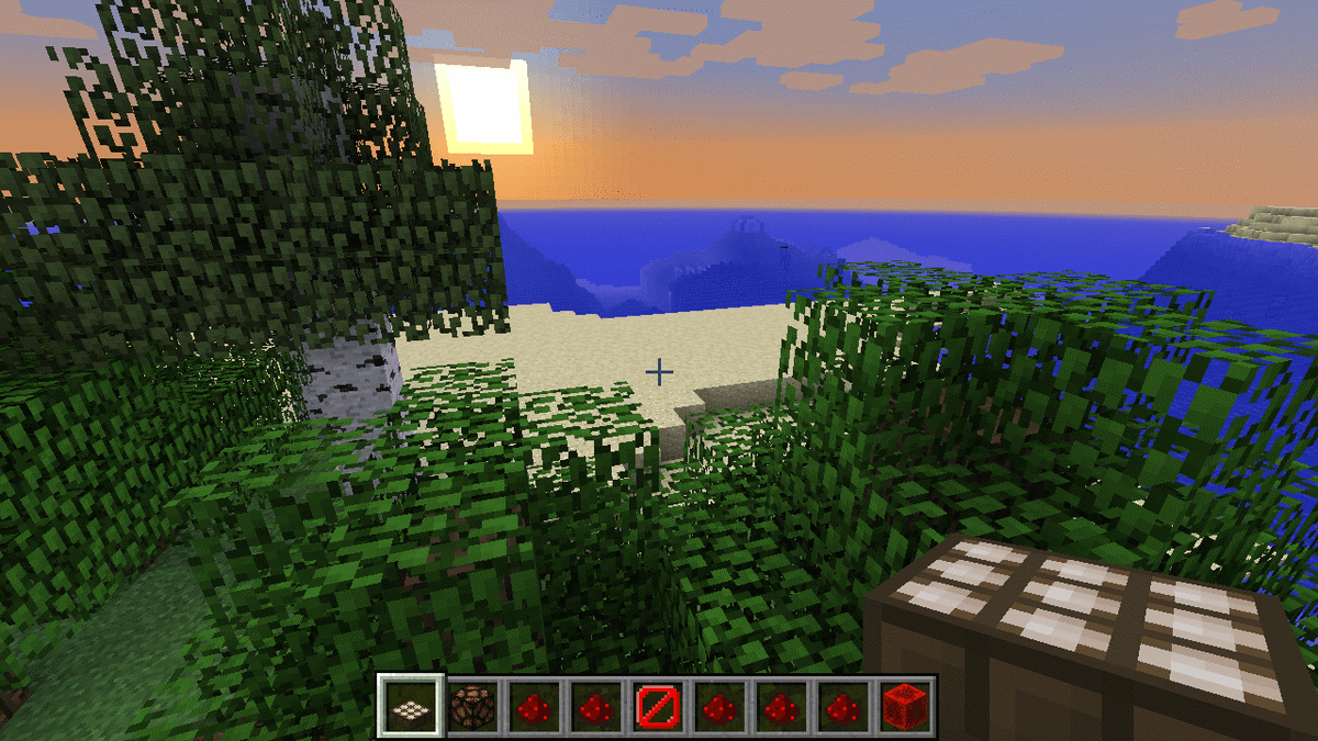 Download minecraft free java edition