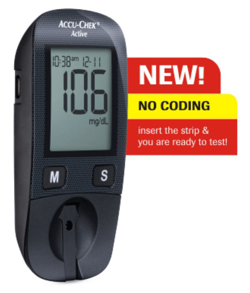 Roche accu check software