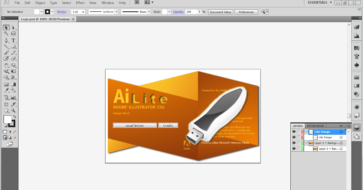 Free adobe photoshop cs6 portable full