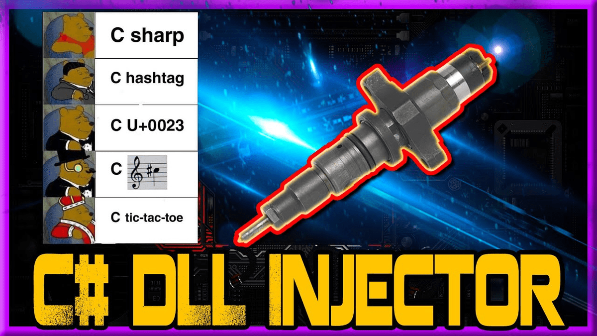 Xenos injector download free
