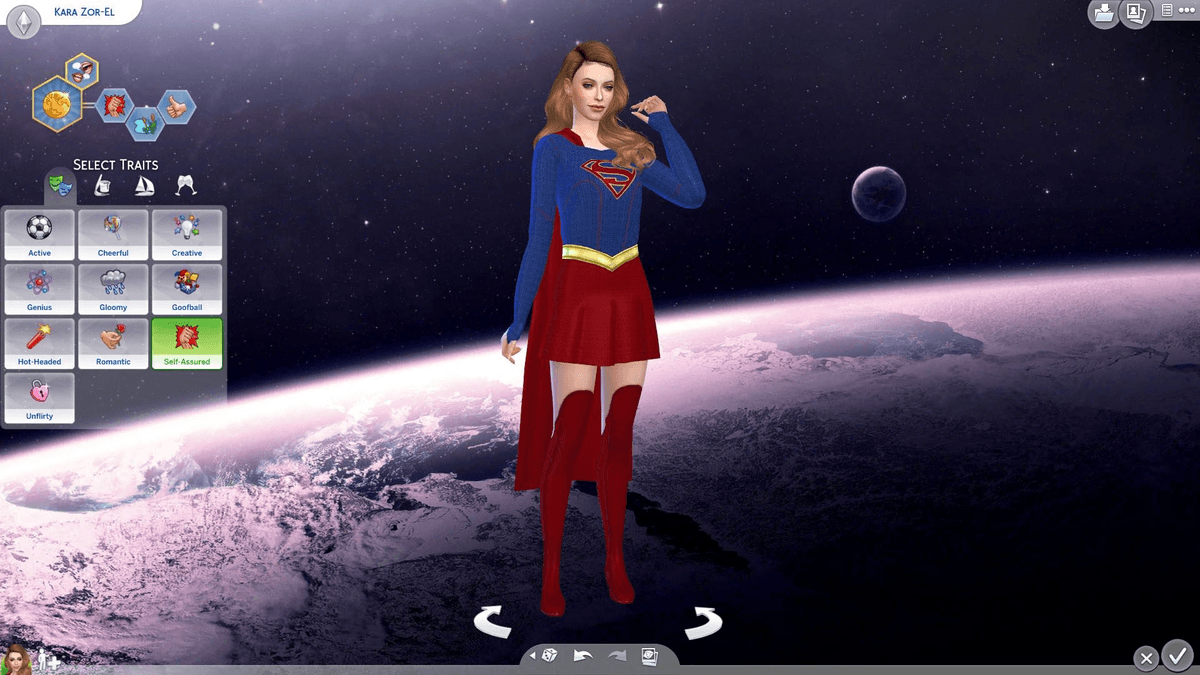 Best cas background sims 4 download