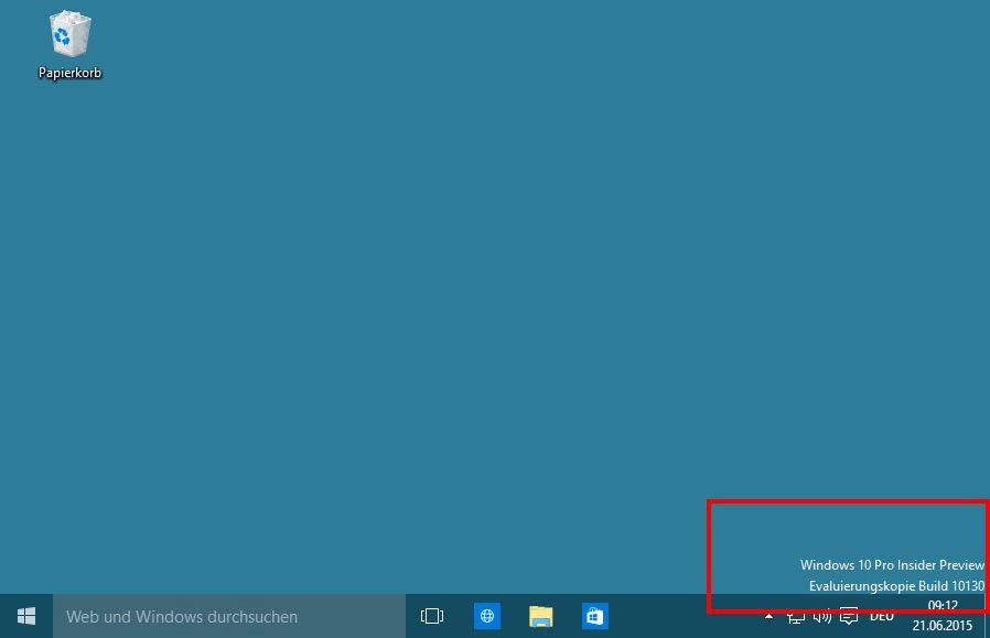 Windows 7 kostenlos deutsch vollversion chip 32 bit