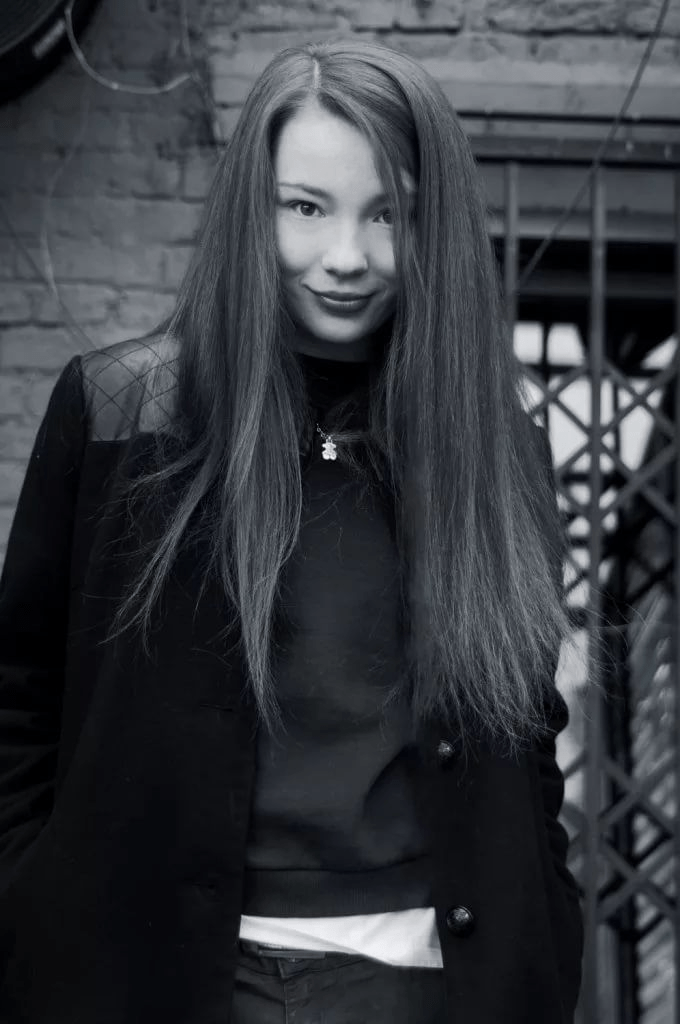 nemchenko valeria Valeriya nemchenko vse filjmi