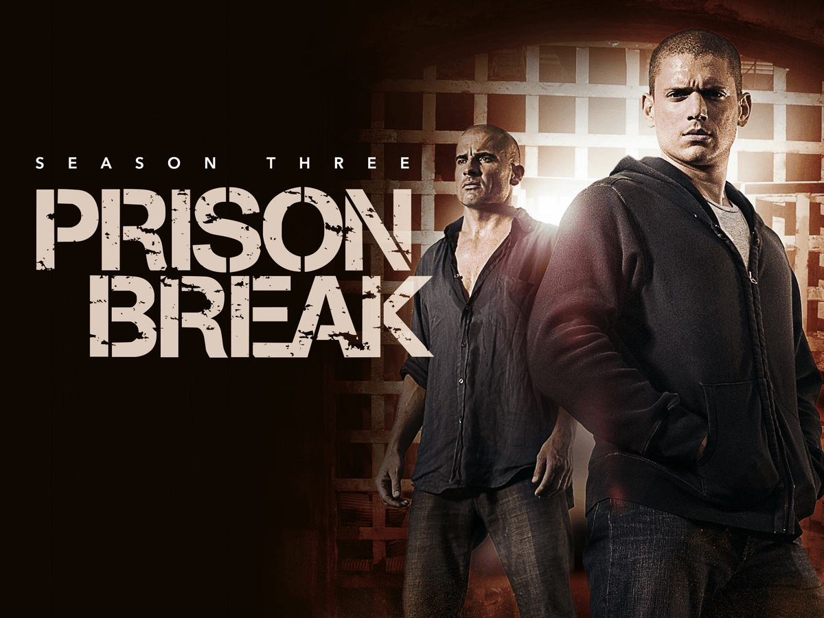 Prison break season 5 download with subtitles