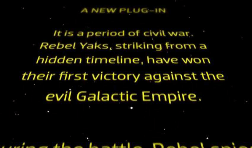 Premiere pro free motion graphics templates