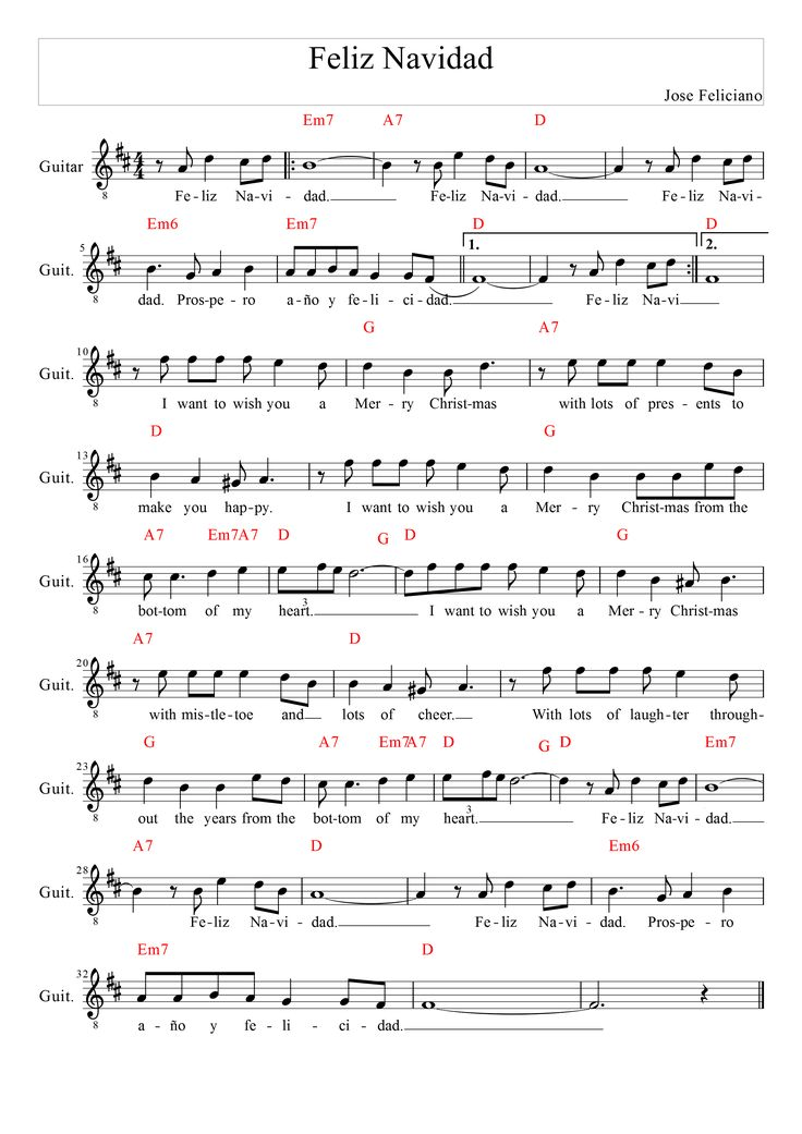 The christmas song jazz chord chart piano
