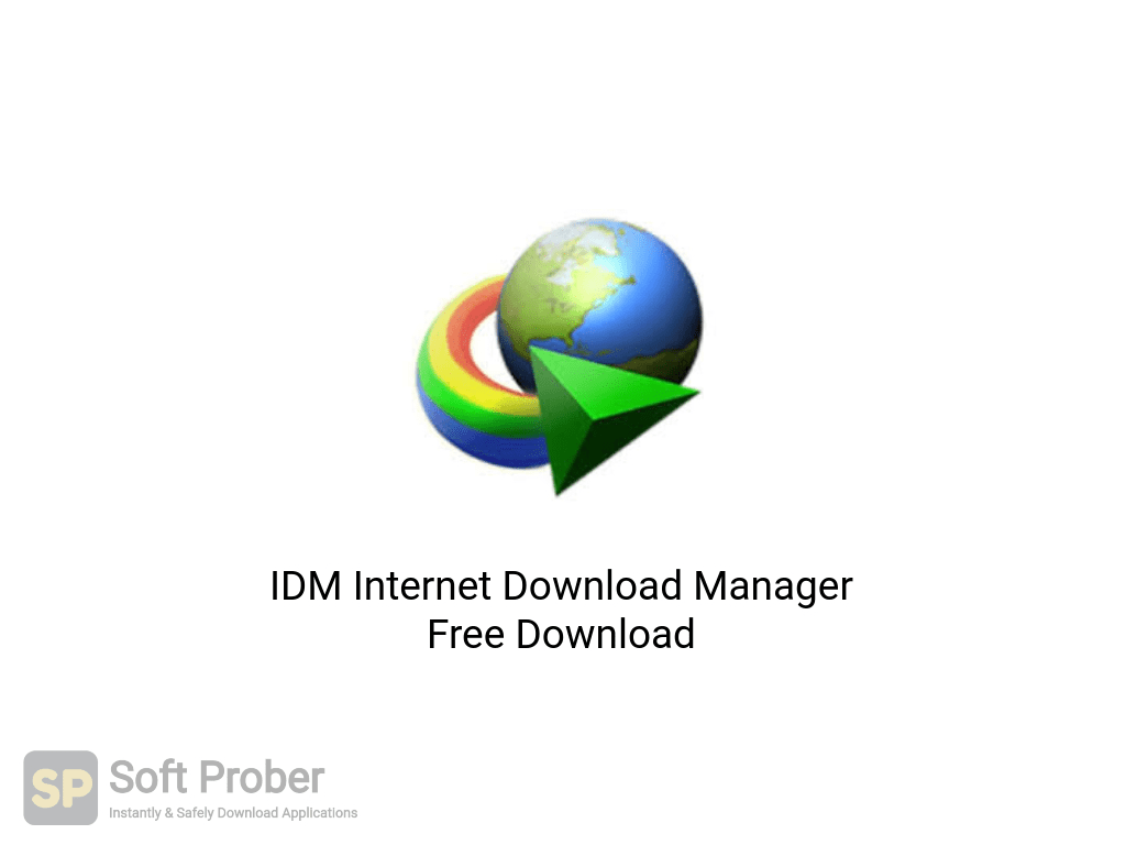 Idm internet download manager free