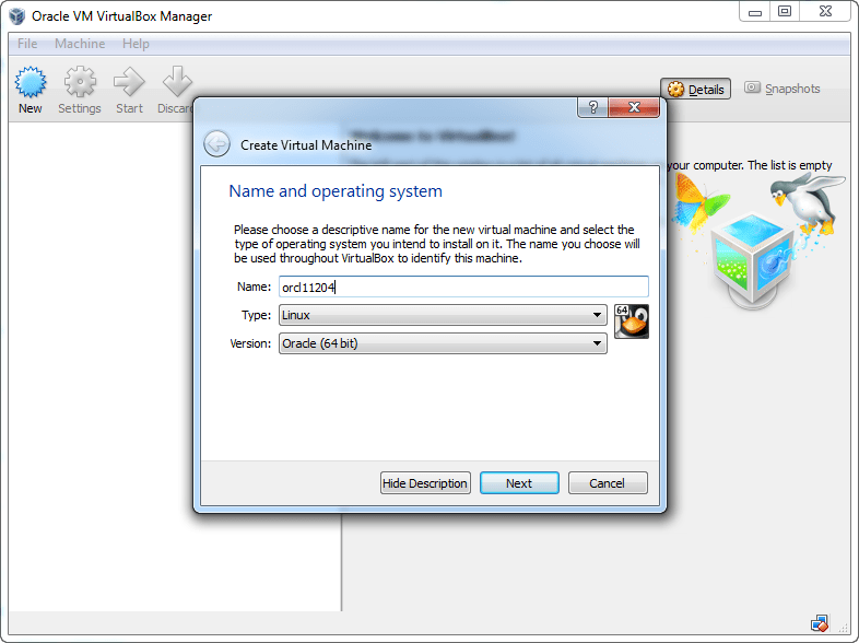 Please install at least one language pack red alert 3 f...