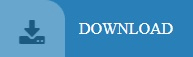 Zinstall winwin keygen piratebay