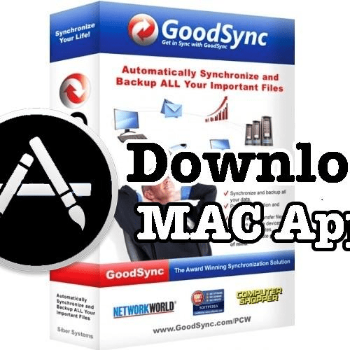 Msr605x software download for mac