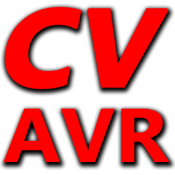 Atmel Software Download codevisionavr full crack