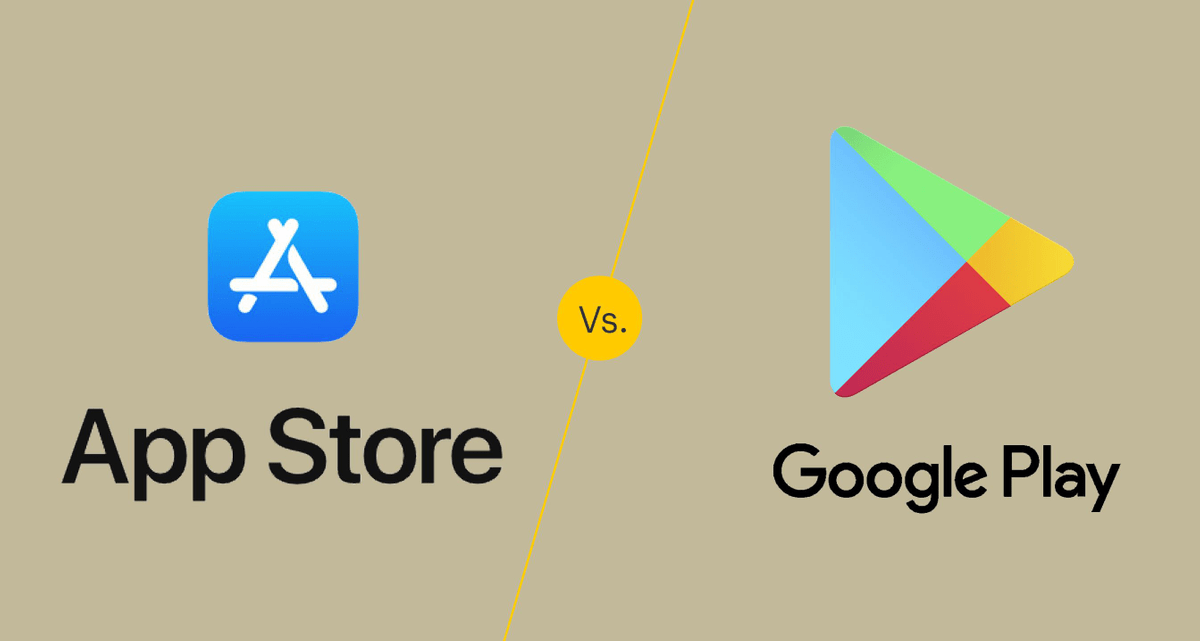 Install Google Play Store App install-google-play-store-app