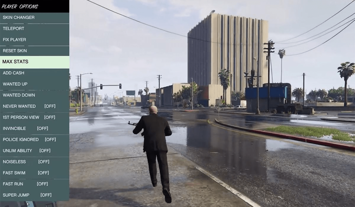 1 0 231 0 gta v script hook 5 - GTLcoo9wk6uvGFlggrbV5sESPhp 