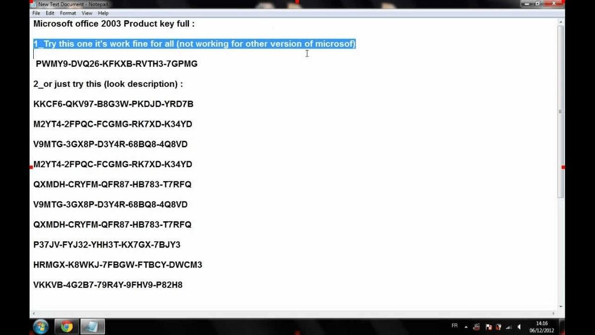 microsoft-office-365-serial-key-generator