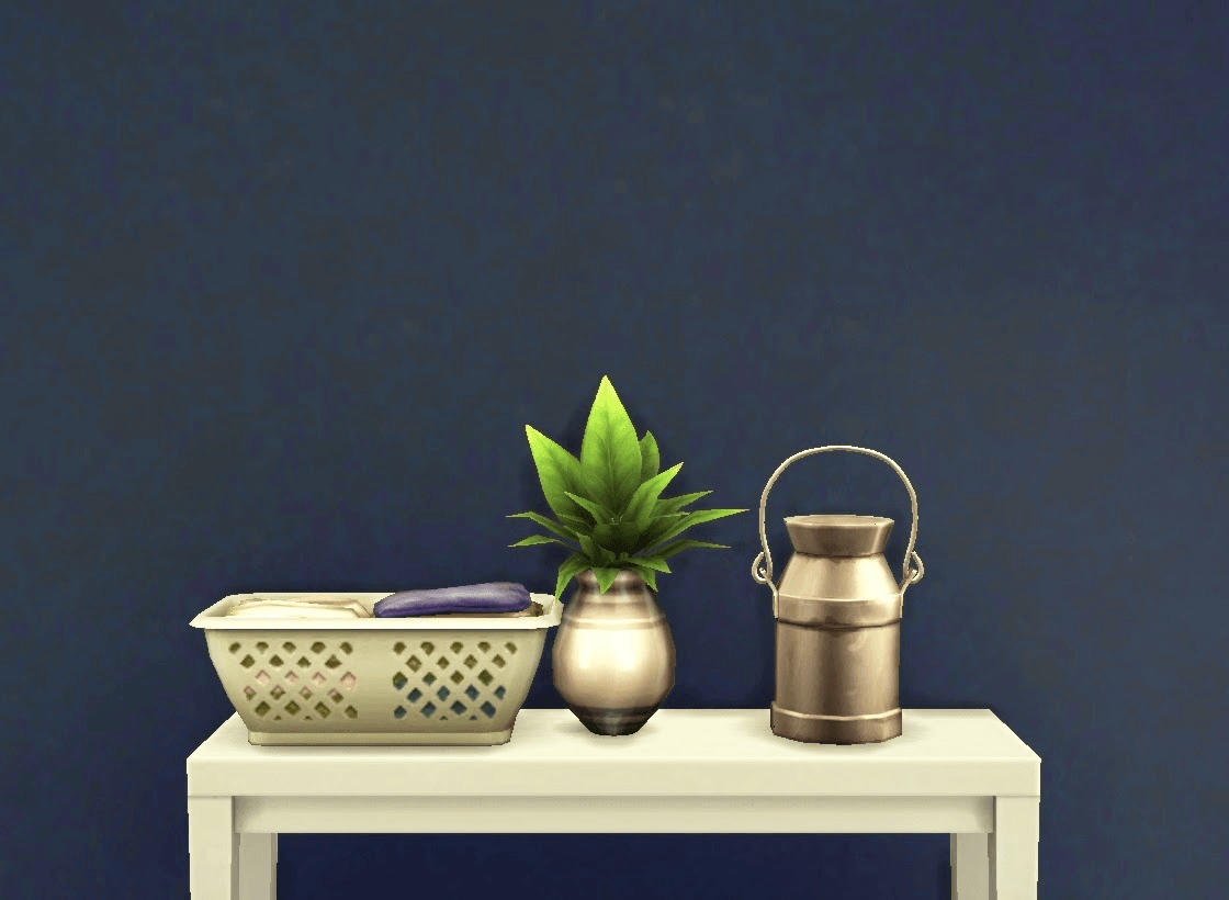 Sex anywhere sims 4 mod