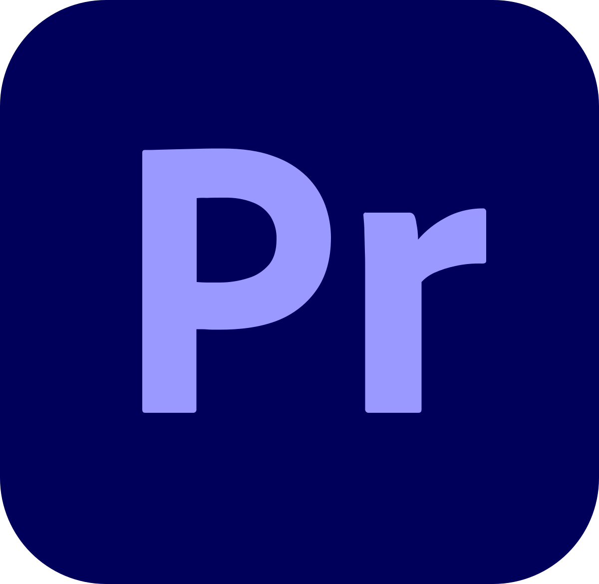 Adobe premiere pro cc 2021 full crack mac