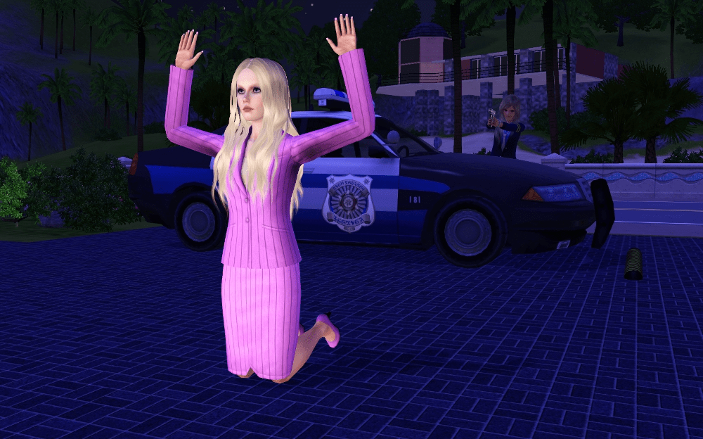 Dogiston respublikasi tuman mazhalis va jinsiy