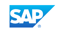 Python sap