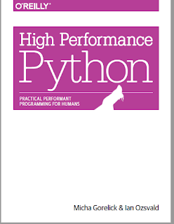 Pygem Tutorial Best book for python programming pdf
