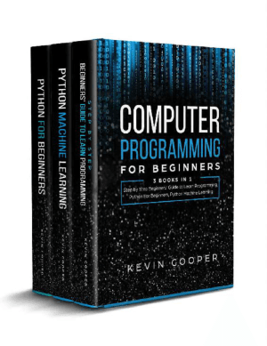 Pygem Tutorial Best book for python programming pdf